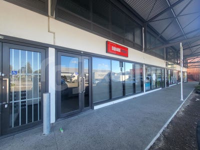 /international/nz/71-jellicoe-road-panmure-auckland-city-380066149796/