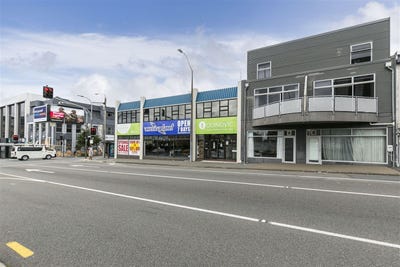/international/nz/212h-victoria-street-te-aro-wellington-city-380066092705/
