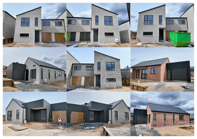 /international/nz/fitzroy-hamilton-city-380066095176/