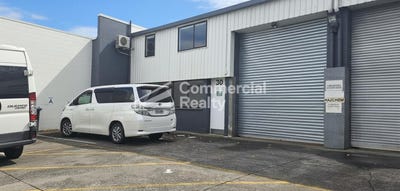 /international/nz/30-elizabeth-knox-place-saint-johns-auckland-city-380066149364/