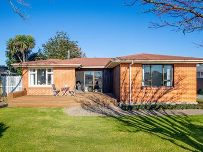 /international/nz/143-horndon-street-darfield-selwyn-380066124526/