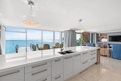 /international/nz/283-wakefield-quay-stepneyville-nelson-bays-380066097928/