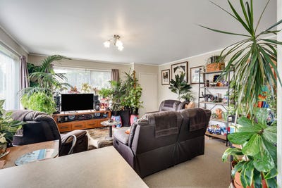 /international/nz/waimarie-street-nawton-waikato-380066097615/