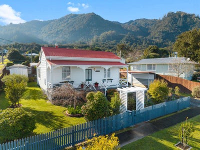 /international/nz/54-rata-street-te-aroha-matamata-piako-380066167565/