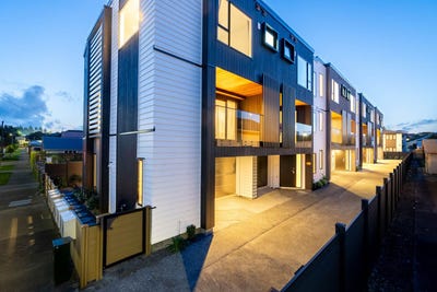 /international/nz/16-mapau-road-greenlane-auckland-city-380066177343/
