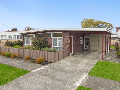 /international/nz/65-skerman-street-marton-rangitikei-380066106644/