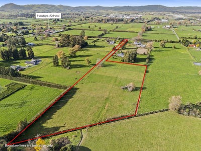 /international/nz/tamahere-waikato-380066096285/