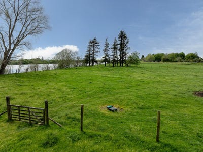 /international/nz/66-great-south-road-huntly-waikato-380066082642/