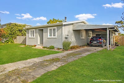 /international/nz/lahore-st-wairoa-hawkes-bay-380066109018/