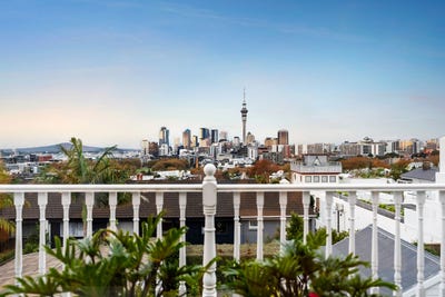 /international/nz/231-ponsonby-road-ponsonby-auckland-city-380066113030/