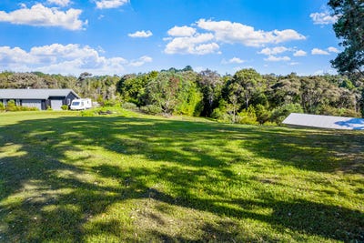 /international/nz/17-mahurangi-east-road-snells-beach-rodney-380066121651/