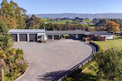 /international/nz/71-gregg-street-dannevirke-tararua-380066103323/