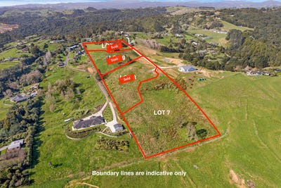 /international/nz/papakura-auckland-380066120236/
