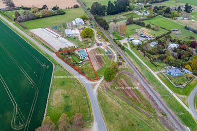 /international/nz/20-willowbridge-road-waimate-canterbury-380066086839/