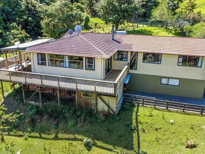 /international/nz/153-omapere-road-kaikohe-far-north-380066090334/
