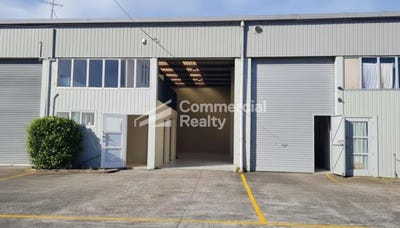 /international/nz/6-ben-lomond-crescent-pakuranga-manukau-city-380066128432/