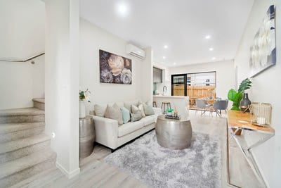 /international/nz/conifer-grove-papakura-380066083097/