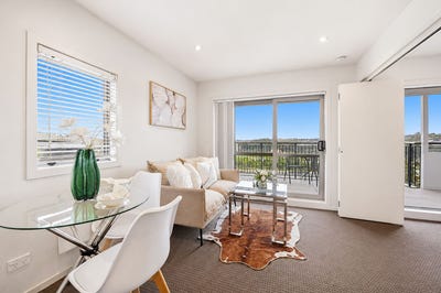 /international/nz/oteha-north-shore-city-380066093391/
