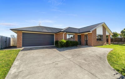 /international/nz/kihikihi-waipa-380066169270/