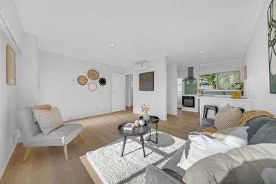 /international/nz/3-koromiko-street-new-lynn-waitakere-city-380066091678/