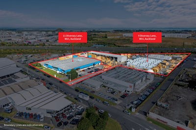 /international/nz/9-diversey-lane-wiri-manukau-city-380066128690/