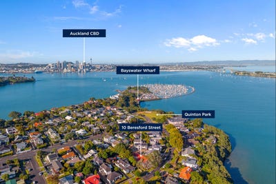 /international/nz/10-beresford-street-bayswater-north-shore-city-380066105671/