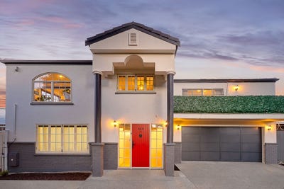 /international/nz/585a-mount-albert-road-royal-oak-auckland-city-380066179232/