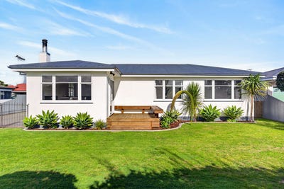 /international/nz/17-hinton-road-taradale-hawkes-bay-380066115321/