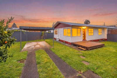 /international/nz/38-clark-court-te-awamutu-waipa-380066177785/