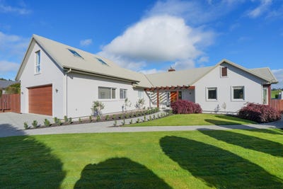 /international/nz/42-waimea-street-gore-southland-380066104097/