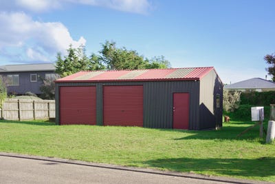 /international/nz/gawler-street-te-horo-wellington-380066104116/