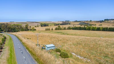 /international/nz/0-seaton-spur-road-hadlow-timaru-380066086280/