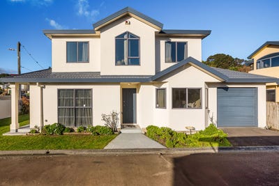 /international/nz/186-rongotai-road-rongotai-wellington-city-380066168072/