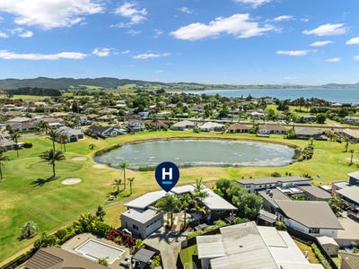 /international/nz/22-mamaku-drive-one-tree-point-whangarei-380066108463/