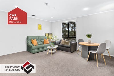 /international/nz/184-symonds-street-eden-terrace-auckland-city-380066109465/