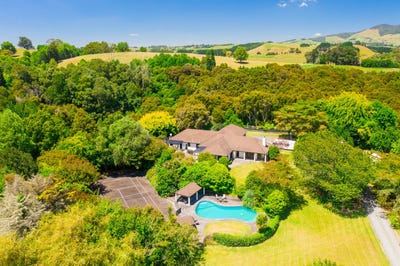 /international/nz/94-fergusson-gully-road-karapiro-waipa-380066076158/