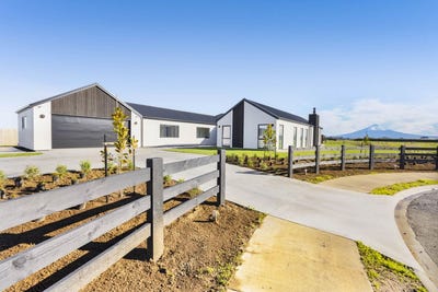 /international/nz/11-te-rito-place-hawera-south-taranaki-380066167803/