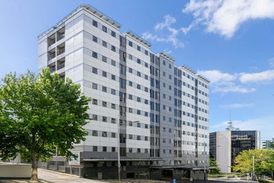 /international/nz/421-queen-street-auckland-central-auckland-city-380066114612/