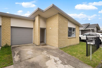 /international/nz/6-adina-lane-wiri-manukau-city-380066177810/