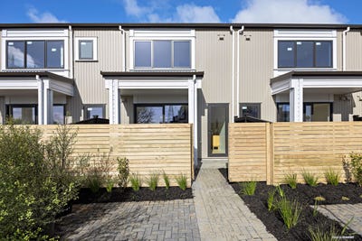 /international/nz/125-bremner-road-karaka-wellington-city-380066110679/