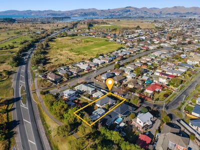 /international/nz/45-warblington-street-aranui-christchurch-city-380066175976/