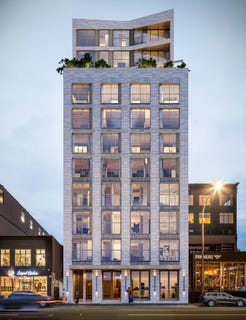 /international/nz/260-wakefield-street-wellington-central-wellington-city-380066121828/