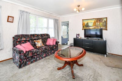 /international/nz/papatoetoe-manukau-city-380066121073/