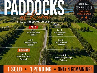 /international/nz/kurow-waitaki-380066075881/