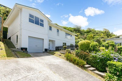 /international/nz/91-fox-street-ngaio-wellington-city-380066180132/