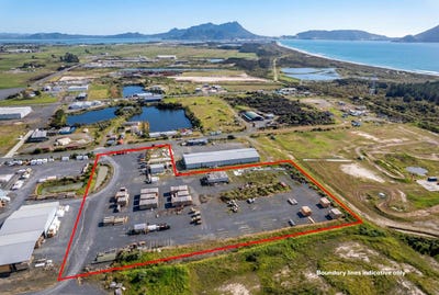 /international/nz/ruakaka-whangarei-380066148153/