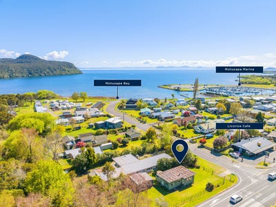 /international/nz/1-parekarangaranga-street-motuoapa-taupo-380066167521/