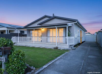 /international/nz/905-ferguson-street-akina-hastings-380066106542/