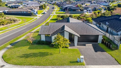 /international/nz/15-helenvale-crescent-pokeno-franklin-380066123330/