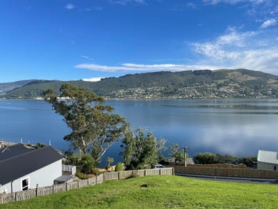 /international/nz/336-portobello-road-the-cove-dunedin-city-380066080639/